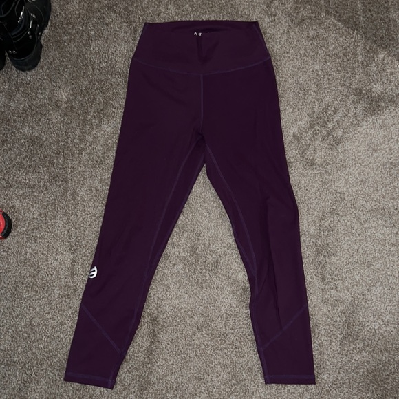 P’tula Alainah II leggings - Picture 4 of 5